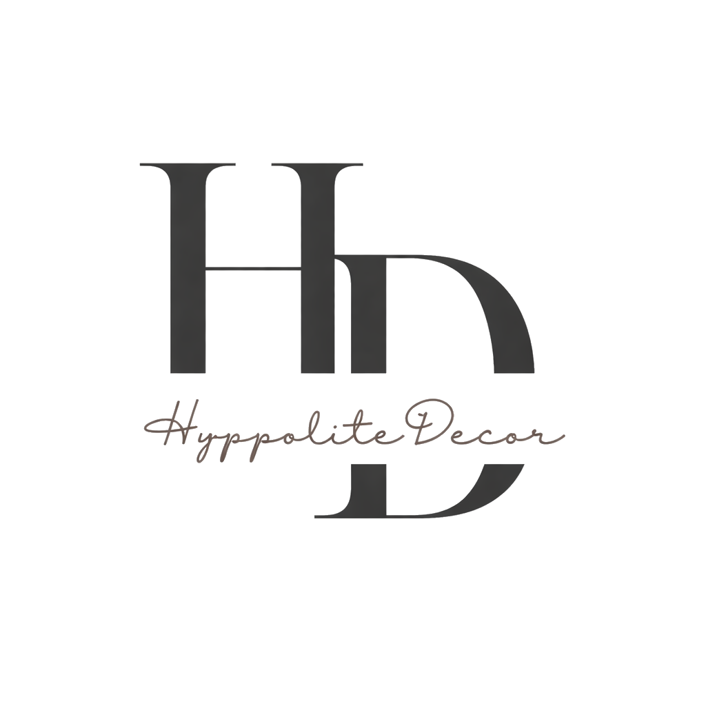Hyppolite Decors